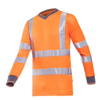 SIOEN T-shirt BRESSO 3890